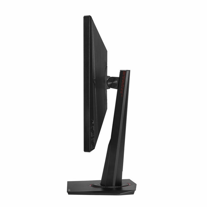 Monitor Asus VG27AQ Quad HD 27’’ 165 Hz - Монитори<<<Електроника Периферни и резервни части<<<Компютри|