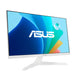 Monitor ASUS VY249HF-W 23.8’’ IPS FHD(1920x1080) 100Hz 1ms - Монитори и публични дисплеи<<<Монитори и