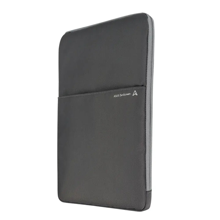 Monitor ASUS ZenScreen Duo OLED MQ149CD - Монитори и публични дисплеи<<<Монитори и дисплеи<<<ValiAPI&&&Електроника