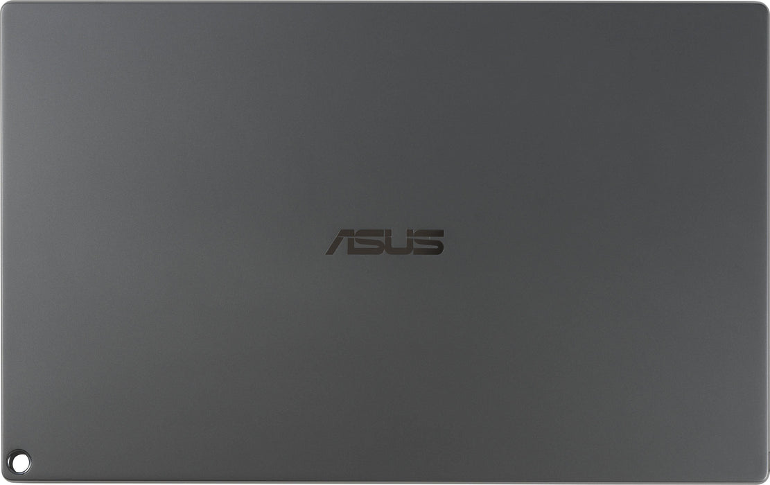 Monitor ASUS ZenScreen MB16ACE 15.6’’ FHD (1920x1080) - Монитори и публични дисплеи<<<Монитори и