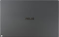 Monitor ASUS ZenScreen MB16ACE 15.6’’ FHD (1920x1080) - Монитори и публични дисплеи<<<Монитори и