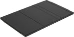 Monitor ASUS ZenScreen MB16ACE 15.6’’ FHD (1920x1080) - Монитори и публични дисплеи<<<Монитори и