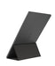 Monitor ASUS ZenScreen MB16ACE 15.6’’ FHD (1920x1080) - Монитори и публични дисплеи<<<Монитори и