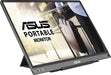 Monitor ASUS ZenScreen MB16ACE 15.6’’ FHD (1920x1080) - Монитори и публични дисплеи<<<Монитори и