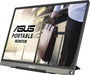 Monitor ASUS ZenScreen MB16ACE 15.6’’ FHD (1920x1080) - Монитори и публични дисплеи<<<Монитори и