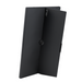 Monitor ASUS ZenScreen MB16AHG 15.6’’ IPS FHD (1920x1080) 144Hz - Монитори и публични дисплеи<<<Монитори и