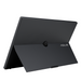 Monitor ASUS ZenScreen MB16AHG 15.6’’ IPS FHD (1920x1080) 144Hz - Монитори и публични дисплеи<<<Монитори и