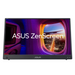 Monitor ASUS ZenScreen MB16AHG 15.6’’ IPS FHD (1920x1080) 144Hz - Монитори и публични дисплеи<<<Монитори и