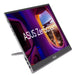 Monitor ASUS ZenScreen MQ16AHE - 15.6’’ OLED 1ms HDR-10 - Монитори и публични дисплеи<<<Монитори и