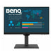 Monitor BenQ BL2490T Full HD 23,8’’ 100 Hz - Електроника Периферни и резервни части<<<Компютри|