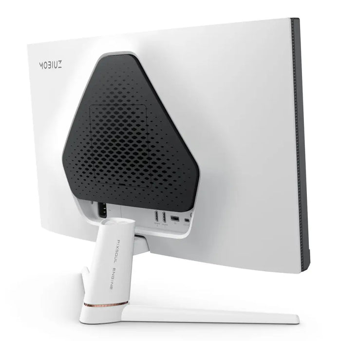 Monitor BenQ EX251 Full HD 24,5’’ - Монитори<<<Електроника Периферни и резервни части<<<Компютри|