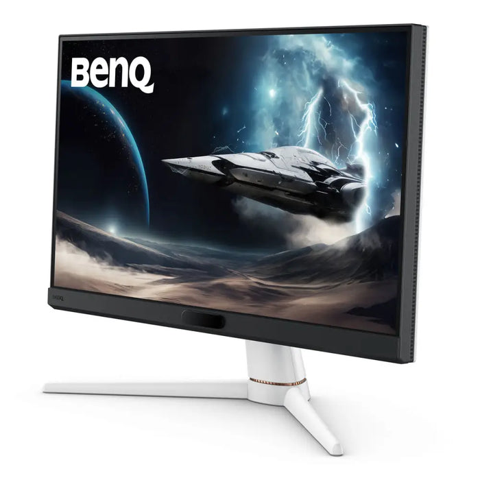 Monitor BenQ EX251 Full HD 24,5’’ - Монитори<<<Електроника Периферни и резервни части<<<Компютри|