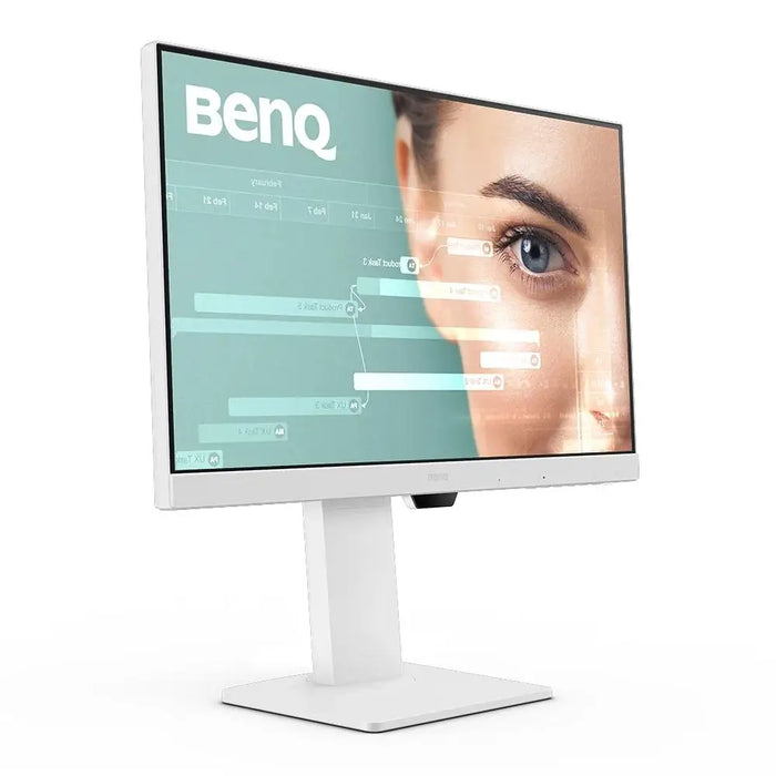 Monitor BenQ GW2486TC 23.8’’ IPS 1920x1080 100Hz Speaker 2 x 2W - Monitors 24’’<<<BenQ