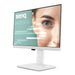 Monitor BenQ GW2786TC - 27’’ inch IPS 1920x1080 100Hz Speaker 2 x 2W - Монитори и публични дисплеи<<<Монитори и