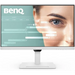 Monitor BenQ GW2790QT 27’’ IPS QHD 75Hz HDMI DP USB-C - Monitors 27’’<<<BenQ монитори<<<BENQ<<<PolyComp&&&Монитори и