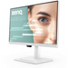Monitor BenQ GW2790QT 27’’ IPS QHD 75Hz HDMI DP USB-C - Monitors 27’’<<<BenQ монитори<<<BENQ<<<PolyComp&&&Монитори и