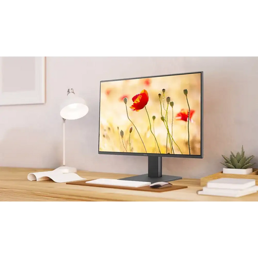 Monitor BenQ GW2791 27’’ IPS 1920x1080 100Hz 99% sRGB HDMI DisplayPort - Монитори и публични дисплеи<<<Монитори и