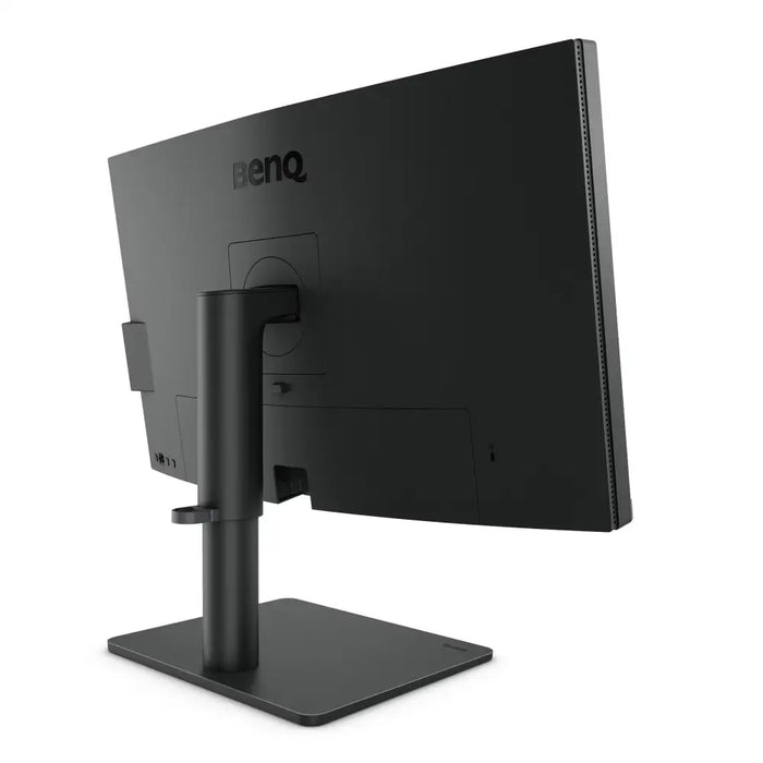 Monitor BenQ PD2706U 27 inch IPS 3840x2160 60Hz HDMI DP USB-C PD - Monitors 27’’<<<BenQ