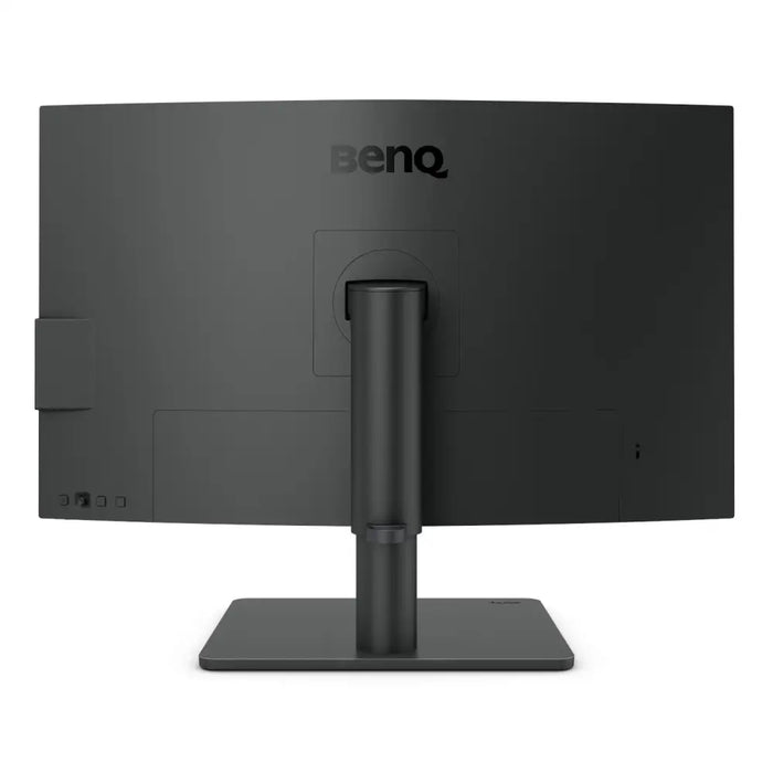 Monitor BenQ PD2706U 27 inch IPS 3840x2160 60Hz HDMI DP USB-C PD - Monitors 27’’<<<BenQ