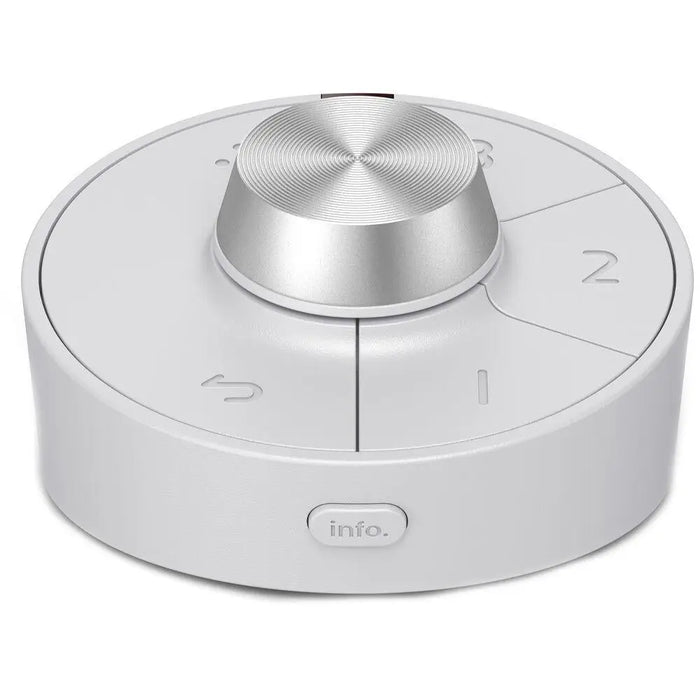 Monitor BenQ PD2730S - 27 inch IPS 5K(5120x2880) 60Hz HDMI DP USB-C PD - Монитори и публични дисплеи<<<Монитори и