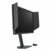 Monitor BenQ XL2566X+ Full HD 24,1’’ - Електроника Периферни и резервни части<<<Компютри|