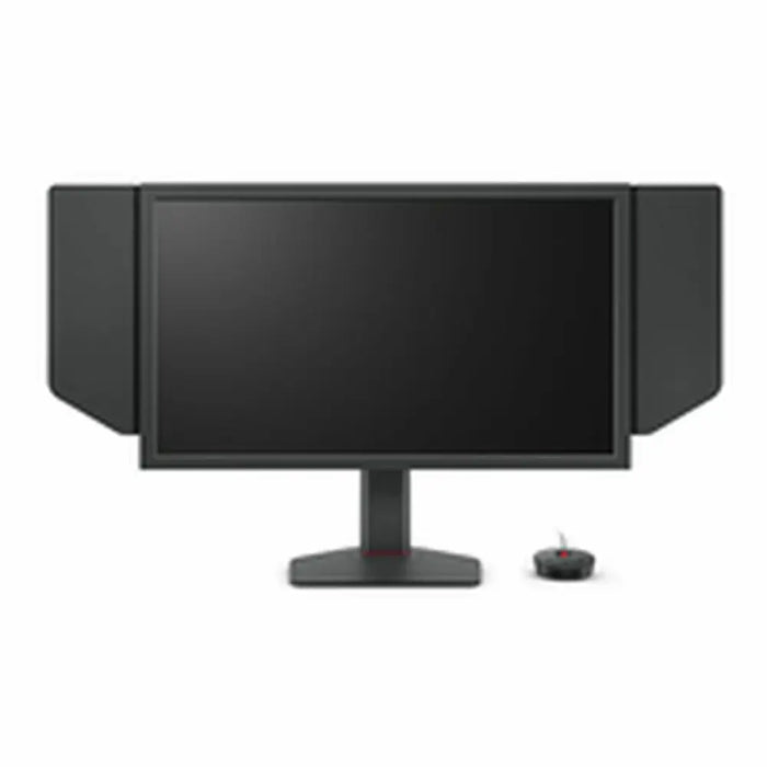 Monitor BenQ XL2566X+ Full HD 24,1’’ - Електроника Периферни и резервни части<<<Компютри|