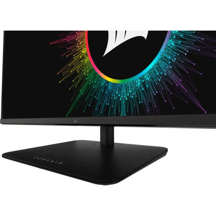 Monitor Corsair CM-9020006-PE 4K Ultra HD 32’’ 144 Hz - LCD monitors