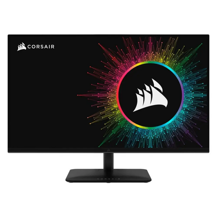 Monitor Corsair CM-9020006-PE 4K Ultra HD 32’’ 144 Hz - LCD monitors