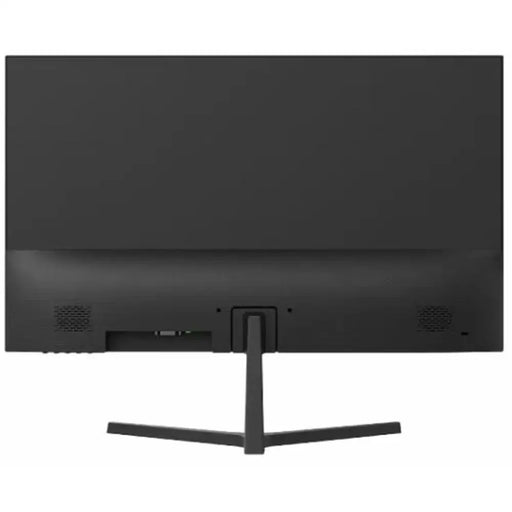 Monitor Dahua 1.0.99.12.10180-9044 Full HD 24’’ - Електроника Периферни и резервни части<<<Компютри|