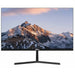 Monitor Dahua 1.0.99.12.10180-9044 Full HD 24’’ - Електроника Периферни и резервни части<<<Компютри|