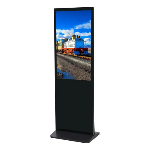 Monitor Dahua DHI-LDV43-SAI400L-V1 4K Ultra HD 43’’ - Електроника Периферни и резервни части<<<Компютри|