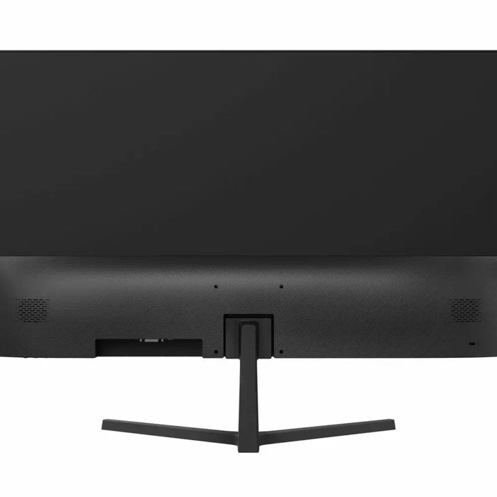 Monitor Dahua Dhi-lm27-b200s Full HD 27’’ LED Black - Електроника Периферни и резервни части<<<Компютри|