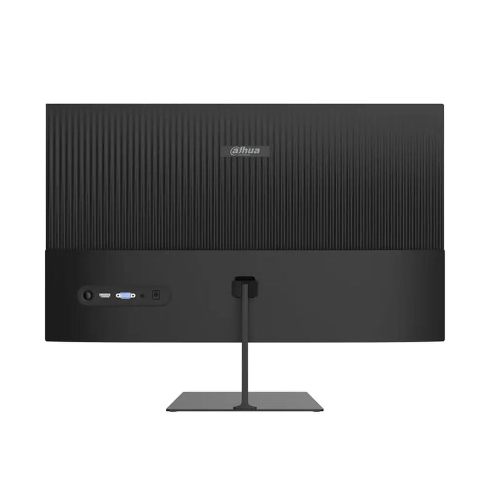 Monitor DAHUA TECHNOLOGY DHI-LM24-C200P Full HD 23,8’’ - Електроника Периферни и резервни части<<<Компютри|
