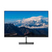 Monitor DAHUA TECHNOLOGY DHI-LM24-C200P Full HD 23,8’’ - Електроника Периферни и резервни части<<<Компютри|
