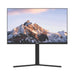 Monitor DAHUA TECHNOLOGY DHI-LM27-B201A Full HD 100 Hz - Електроника Периферни и резервни части<<<Компютри|