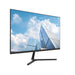 Monitor DAHUA TECHNOLOGY - Електроника Периферни и резервни части<<<Компютри|