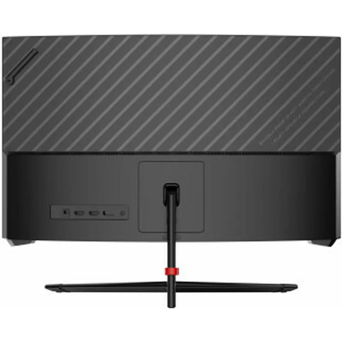 Monitor DAHUA TECHNOLOGY - Електроника Периферни и резервни части<<<Компютри|