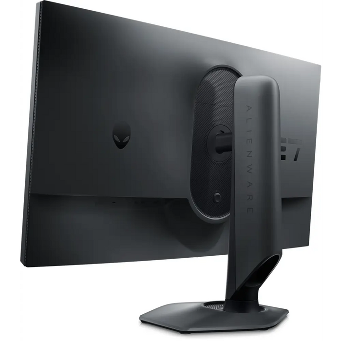 Monitor Dell Alienware AW2724HF 27’’ Fast-IPS 1920 x 1080 360Hz 0.5ms - Monitors 27’’<<<DELL