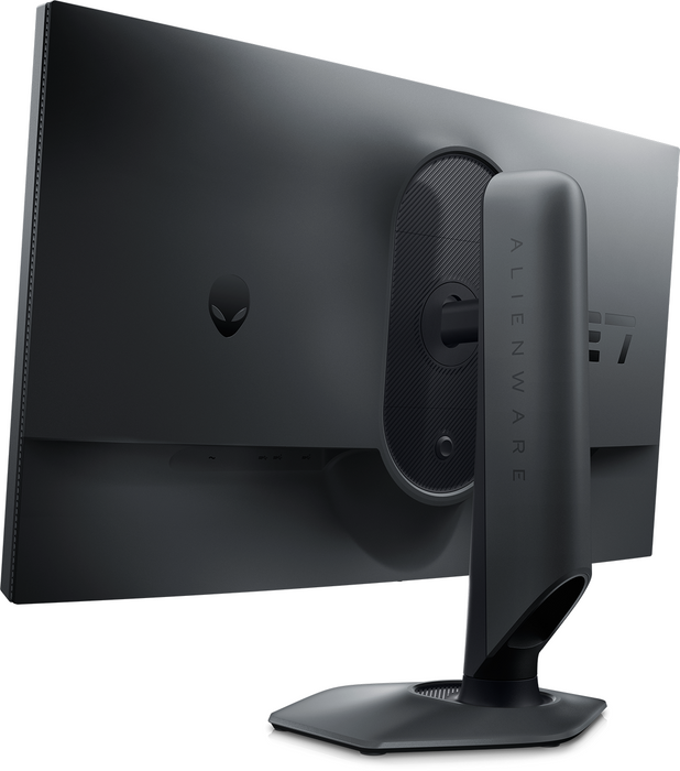 Monitor Dell Alienware AW2724HF 27’’ Fast-IPS 1920 x 1080 360Hz 0.5ms - Monitors 27’’<<<DELL