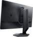 Monitor Dell Alienware AW2724HF 27’’ Fast-IPS 1920 x 1080 360Hz 0.5ms - Monitors 27’’<<<DELL