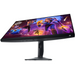 Monitor Dell Alienware AW2724HF 27’’ Fast-IPS 1920 x 1080 360Hz 0.5ms - Monitors 27’’<<<DELL