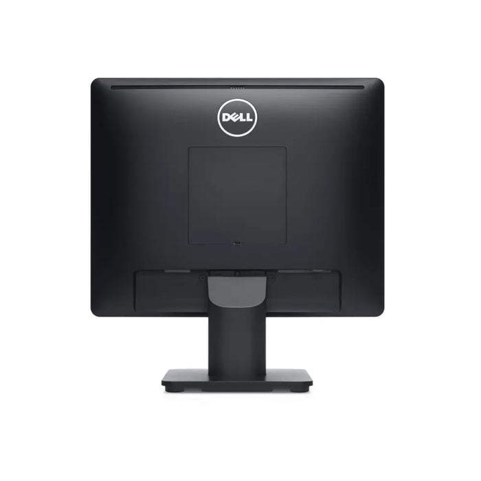 Monitor Dell E1715S 17’’ SXGA - Електроника Периферни и резервни части<<<Компютри|