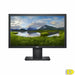 Monitor Dell E2020H HD+ 240 Hz - Електроника Периферни и резервни части<<<Компютри|