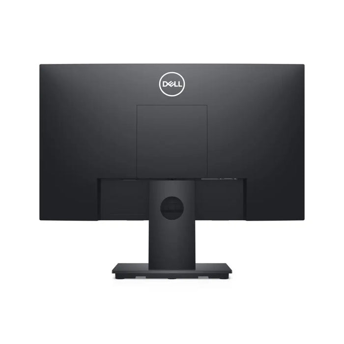 Monitor Dell E2020H HD+ 240 Hz - Електроника Периферни и резервни части<<<Компютри|