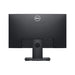 Monitor Dell E2020H HD+ 240 Hz - Електроника Периферни и резервни части<<<Компютри|