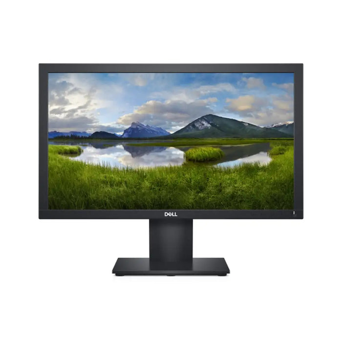 Monitor Dell E2020H HD+ 240 Hz - Електроника Периферни и резервни части<<<Компютри|