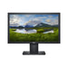 Monitor Dell E2020H HD+ 240 Hz - Електроника Периферни и резервни части<<<Компютри|