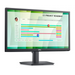 Monitor Dell DELL-E2223HN Full HD 21,4’’ - Monitors 21.5’’<<<DELL монитори<<<DELL<<<PolyComp&&&Електроника Периферни и