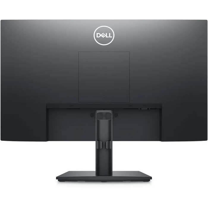 Monitor Dell DELL-E2223HN Full HD 21,4’’ - Monitors 21.5’’<<<DELL монитори<<<DELL<<<PolyComp&&&Електроника Периферни и