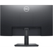 Monitor Dell DELL-E2223HN Full HD 21,4’’ - Monitors 21.5’’<<<DELL монитори<<<DELL<<<PolyComp&&&Електроника Периферни и